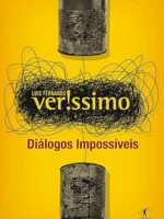 Diálogos Impossíveis - Luís Fernando Verissimo
