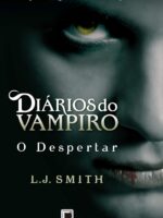 Diarios do Vampiro: O Despertar