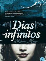 Dias Infinitos