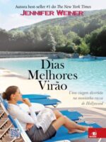 Dias Melhores Virão