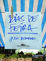 Dias de Feira