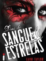 Dias de sangue e estrela