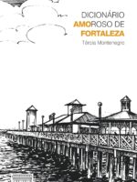 Dicionário Amoroso de Fortaleza