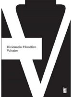 Dicionário Filosófico