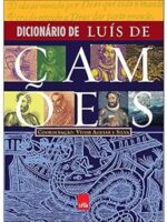 Dicionário de Luis de Camões