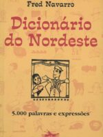 Dicionário do Nordeste