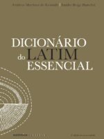 Dicionário do latim essencial