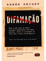 Difamação