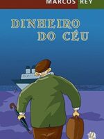 Dinheiro do Céu