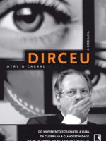 Dirceu - Otavio Cabral