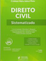 Direito Civil Sistematizado
