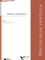 Direito e Conjuntura