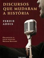 Discursos que mudaram a historia