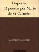 Dispersao