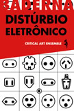Distúrbio Eletrônico