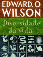 Diversidade da vida