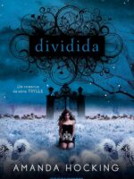 Dividida