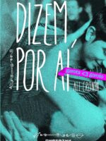Dizem por ai