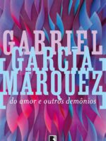 Do Amor e Outros Demônios