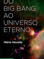 Do Big Bang ao Universo Eterno