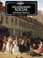 Do Contrato Social