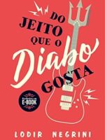 Do Jeito que o Diabo Gosta