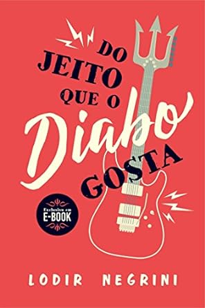 Do Jeito que o Diabo Gosta