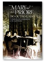 Do outro lado