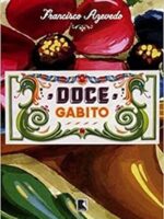 Doce Gabito