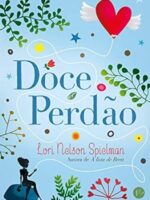 Doce Perdão