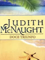 Doce Triunfo - Judith McNaught.