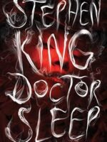 Doctor Sleep - Stephen Kin