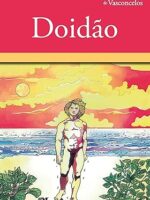 Doidão - Jose Mauro de Vasconcelos