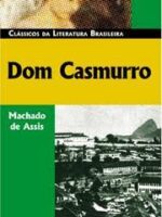 Dom Casmurro