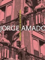 Dona Flor e seus Dois Maridos - Jorge Amado