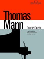 Doutor Fausto