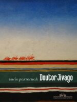 Doutor Jivago
