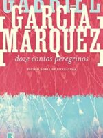 Doze Contos Peregrinos