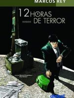 Doze Horas de Terror