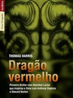 Dragão Vermelho