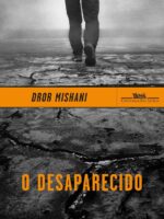 O Desaparecido