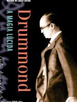 Drummond_ a magia lucida