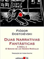 Duas Narrativas Fantasticas