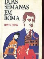 Duas semanas em Roma