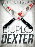 Duplo Dexter