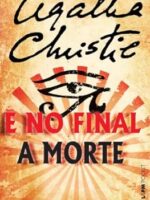 E no Final a Morte - Agatha Christie