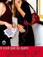 E você que eu quero