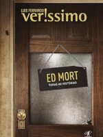 ED MORT e outras historias - Luis Fernando Verissimo