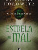 ESTRELA DO MAL