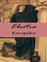 Electra - Euripides